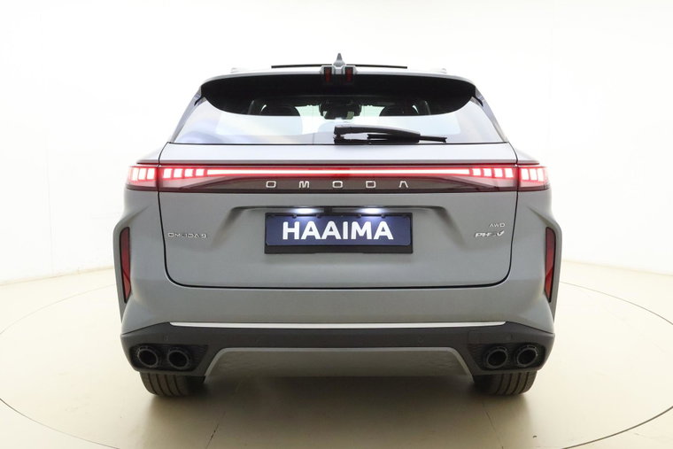 Vehicle Image 11