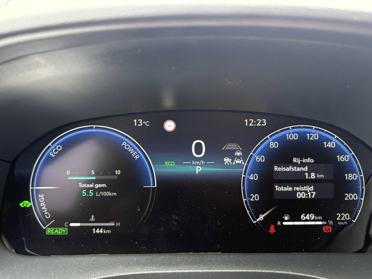 Vehicle Image 19