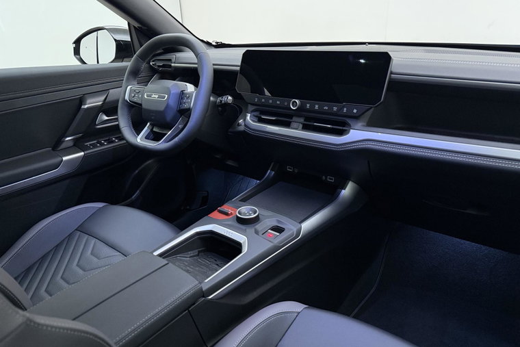 Vehicle Image 19