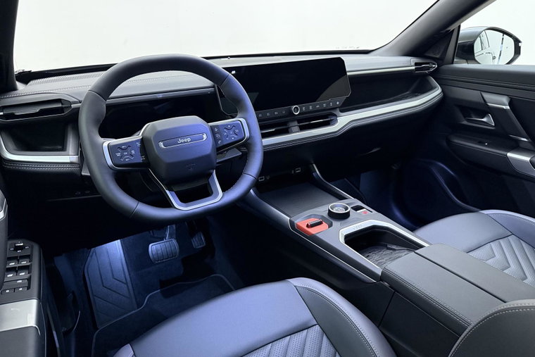 Vehicle Image 20