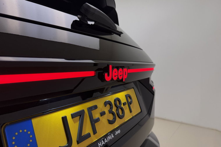 Vehicle Image 40