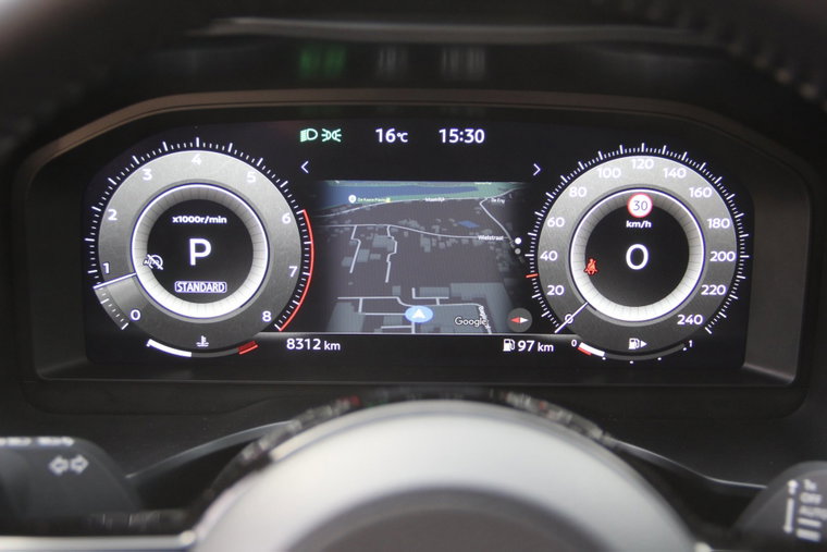 Vehicle Image 30