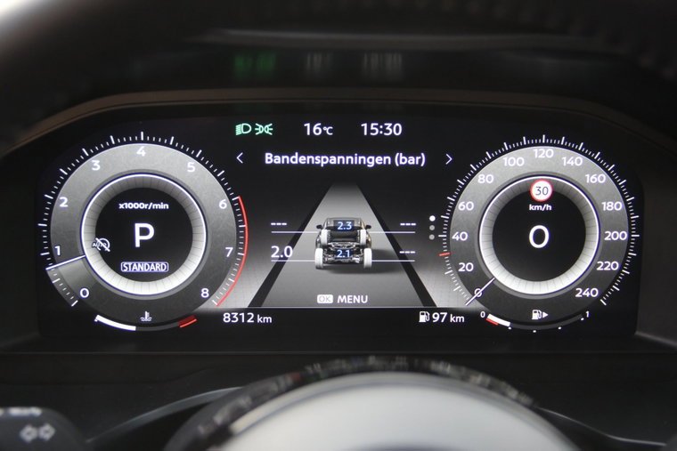 Vehicle Image 31
