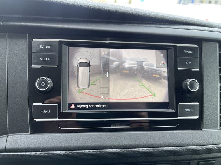 Vehicle Image 27