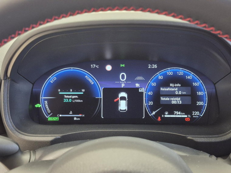 Vehicle Image 35
