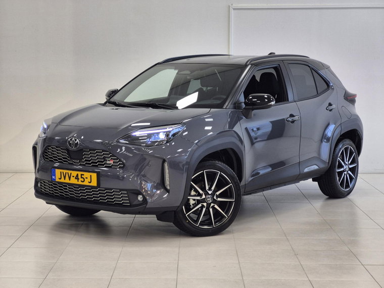 Vehicle Image 36
