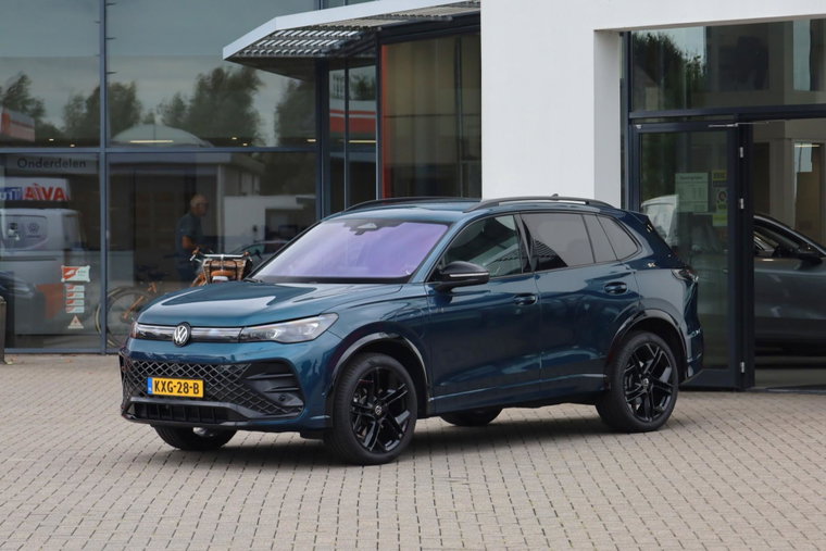 Vehicle Image 47