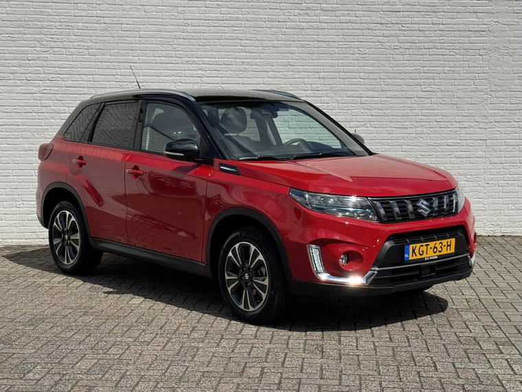 Vehicle Image 12