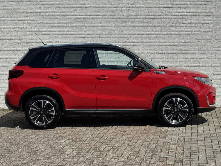 Vehicle Image 13