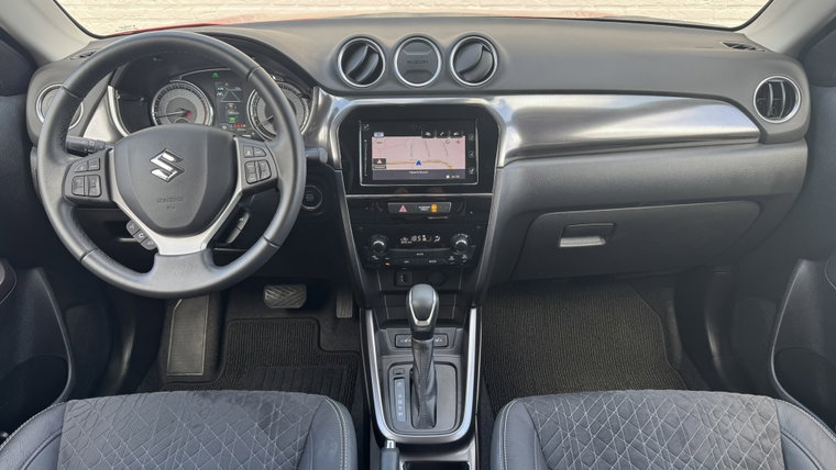 Vehicle Image 4
