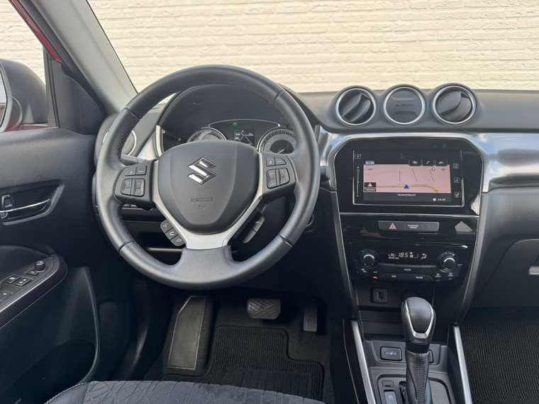 Vehicle Image 28