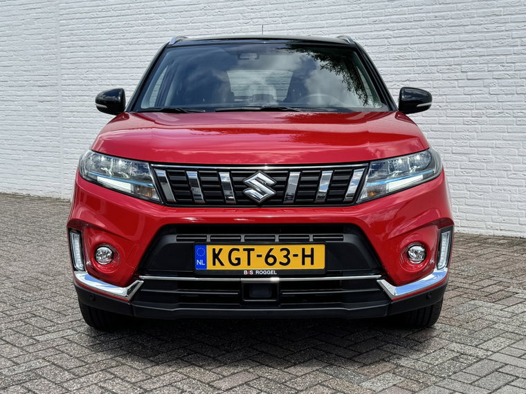 Vehicle Image 31