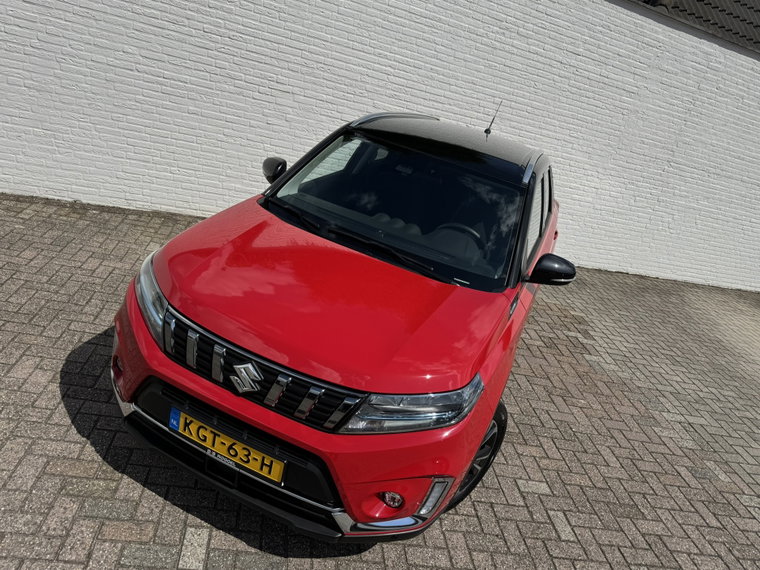 Vehicle Image 36