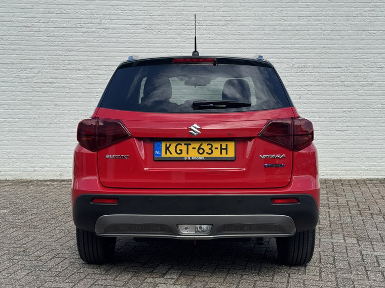 Vehicle Image 37