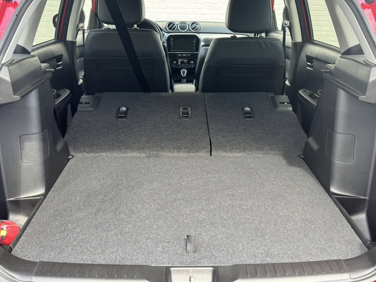Vehicle Image 39