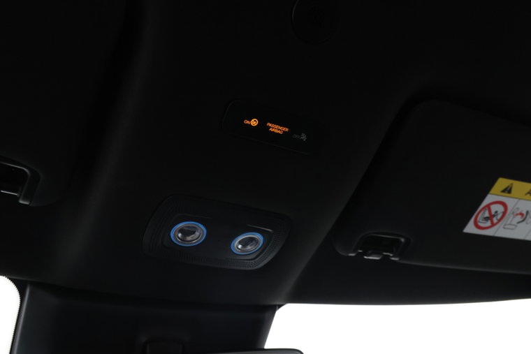 Vehicle Image 33