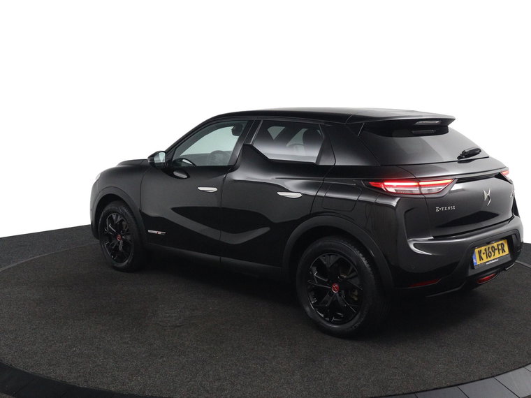 Vehicle Image 24