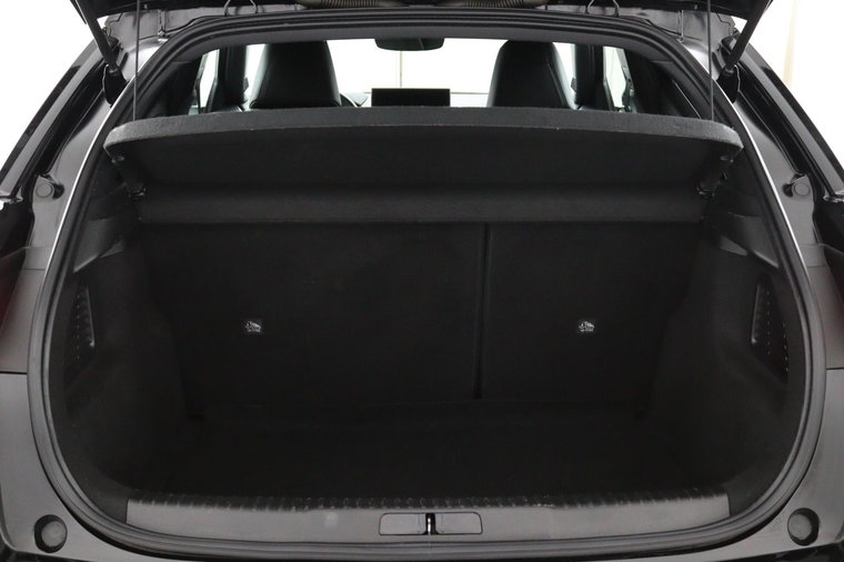 Vehicle Image 33