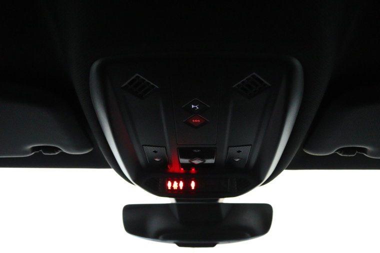 Vehicle Image 40