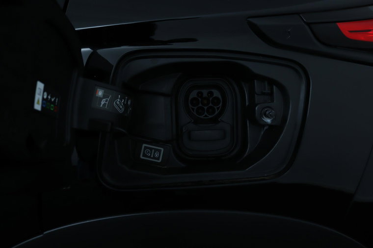 Vehicle Image 45
