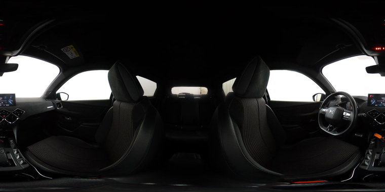Vehicle Image 50