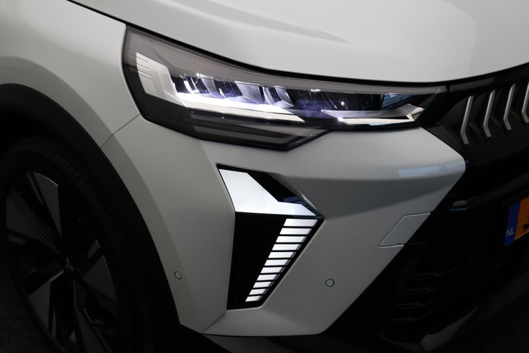 Vehicle Image 41