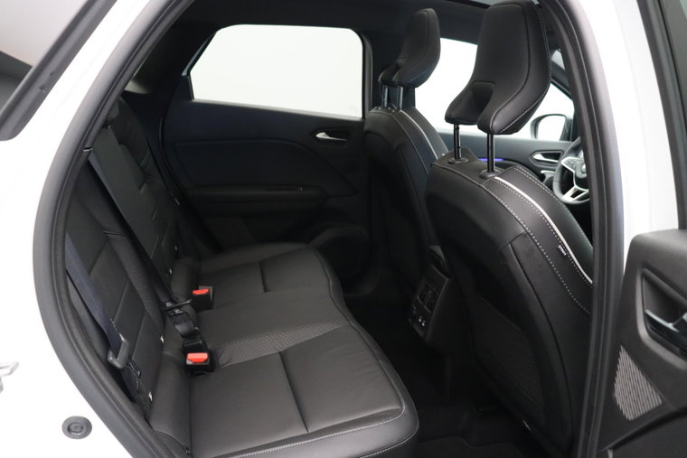 Vehicle Image 45