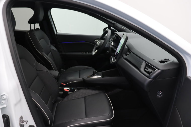 Vehicle Image 50