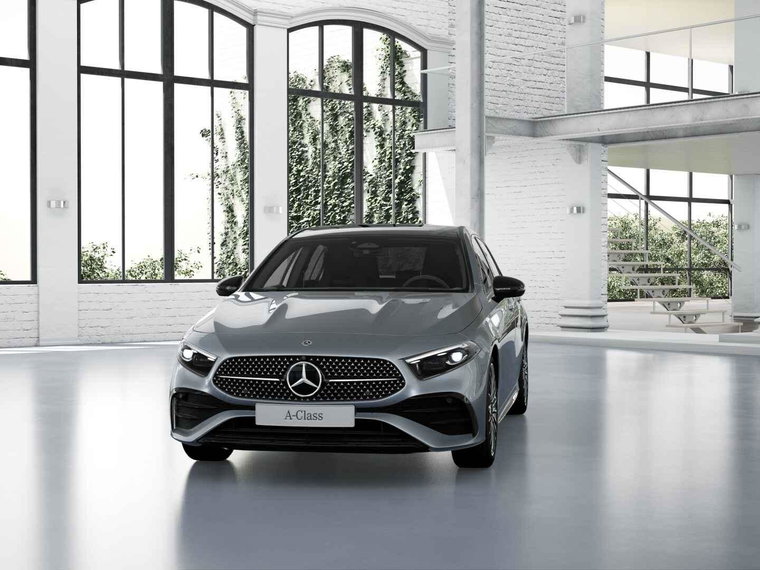 Vehicle Image 40