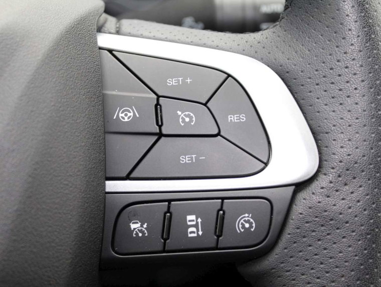 Vehicle Image 20