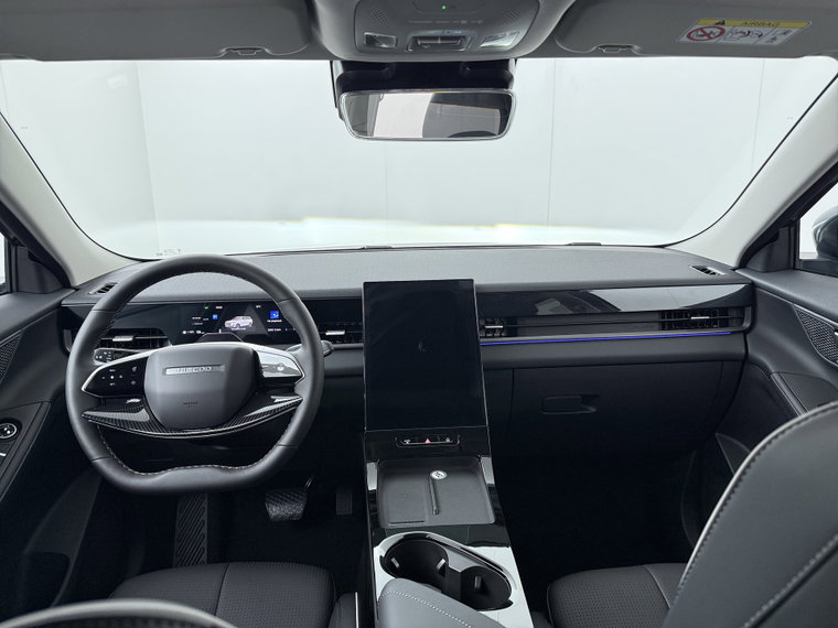 Vehicle Image 36