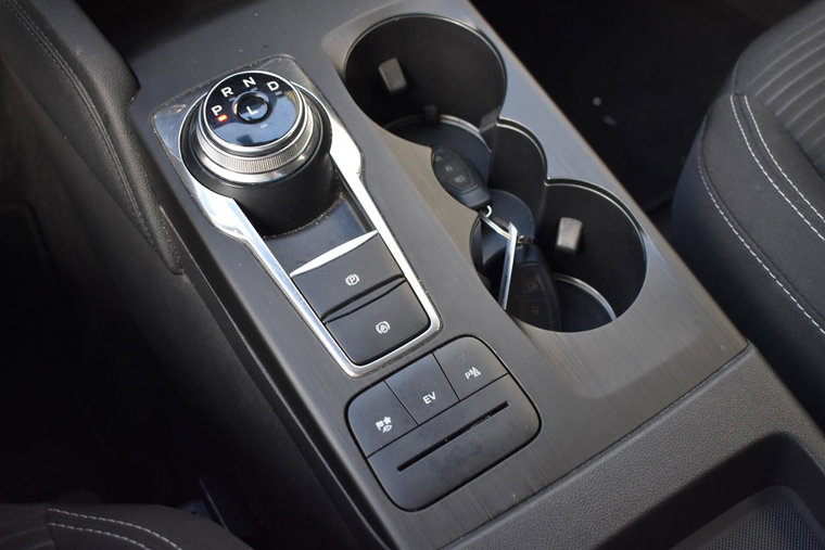 Vehicle Image 22