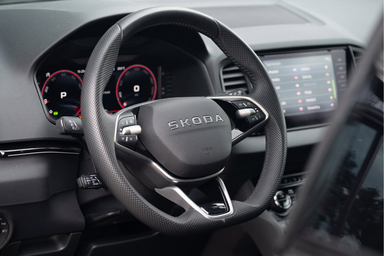 Vehicle Image 22