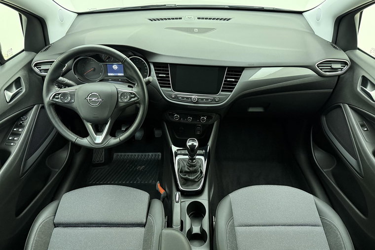 Vehicle Image 33