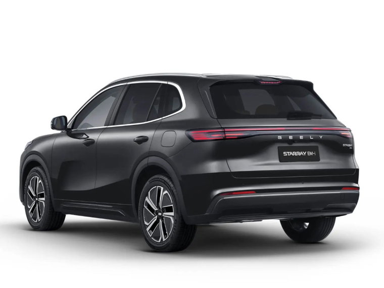 Vehicle Image 4