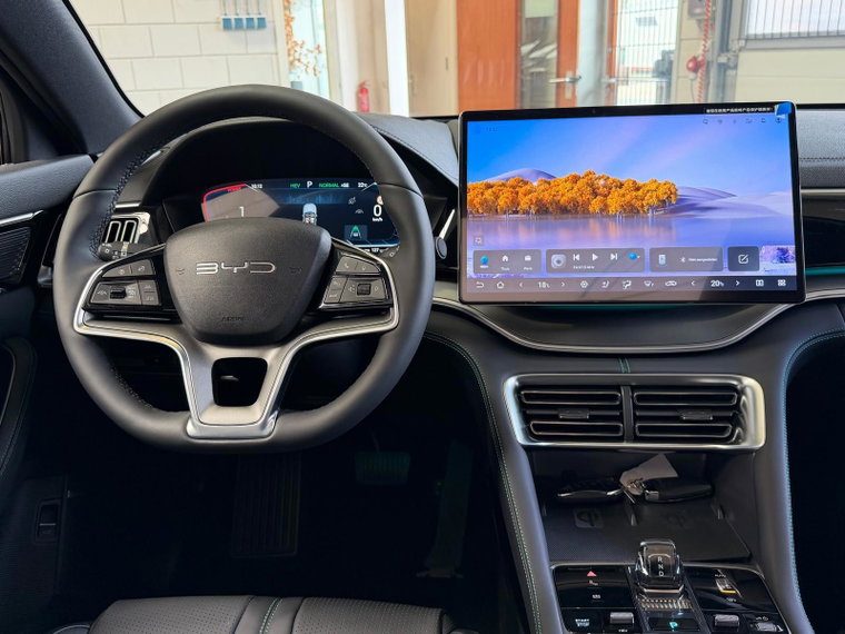 Vehicle Image 19