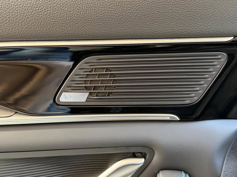 Vehicle Image 40