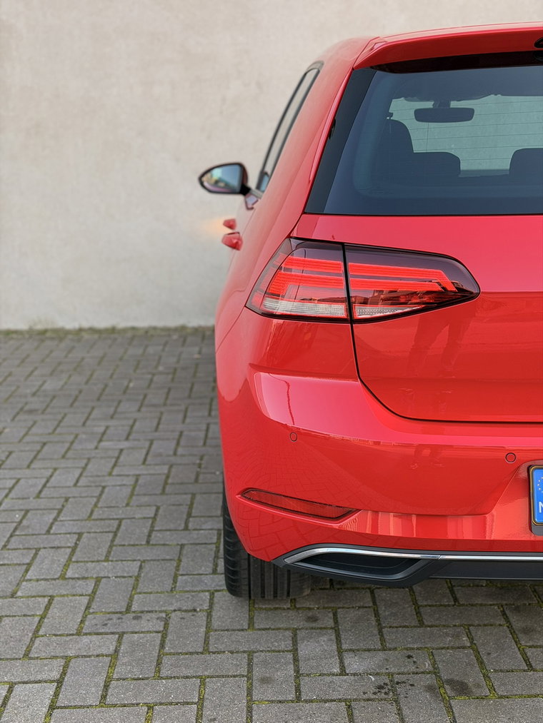 Vehicle Image 27