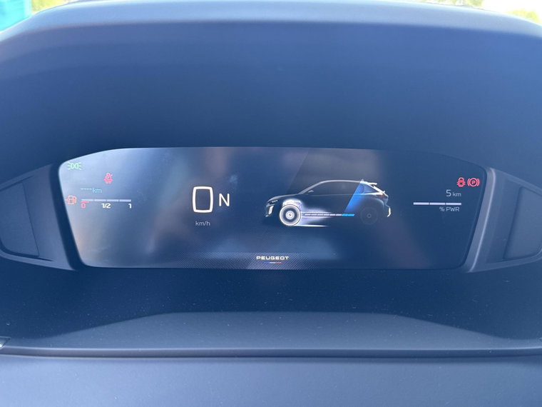 Vehicle Image 31
