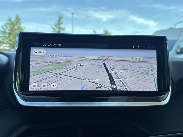 Vehicle Image 35