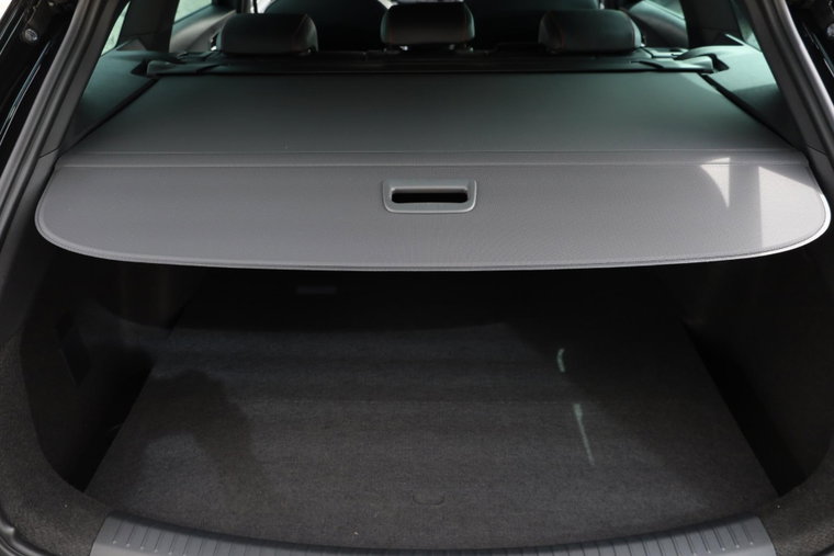 Vehicle Image 41
