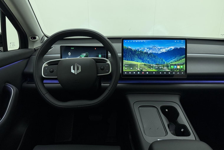 Vehicle Image 20