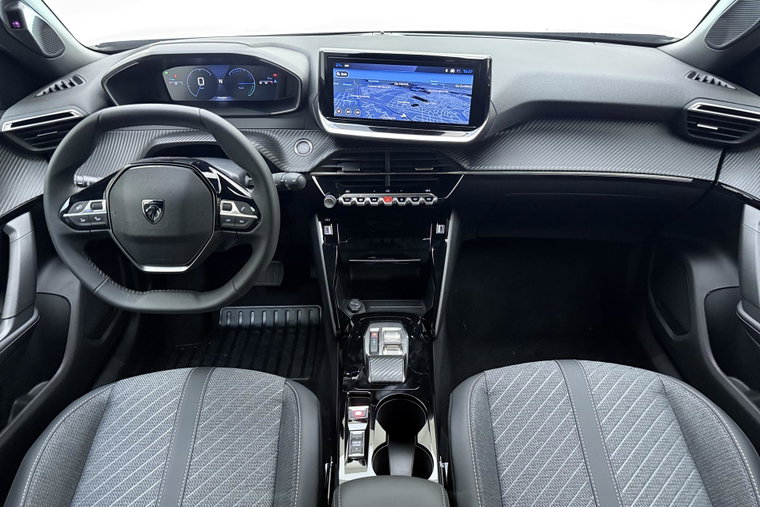 Vehicle Image 31