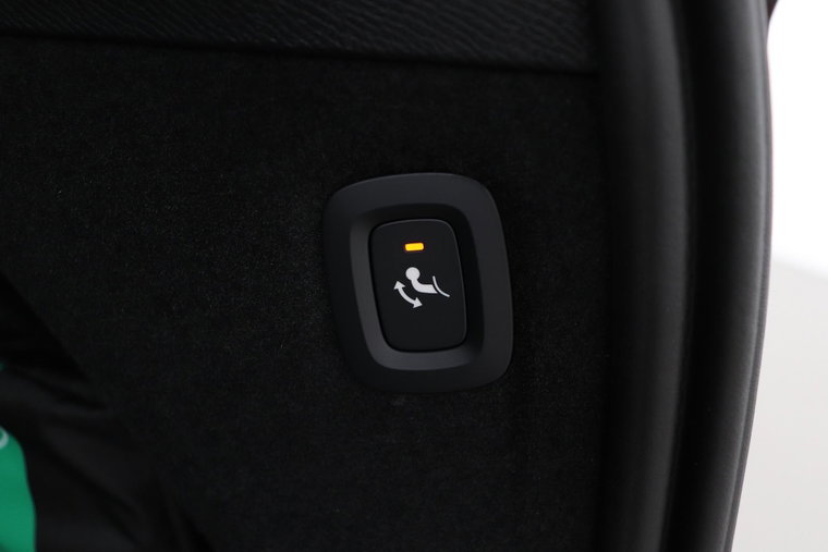 Vehicle Image 60