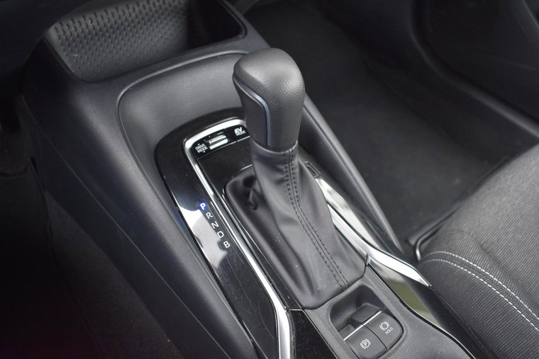 Vehicle Image 9