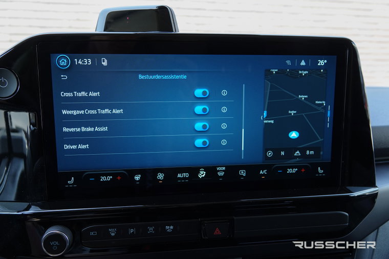 Vehicle Image 36