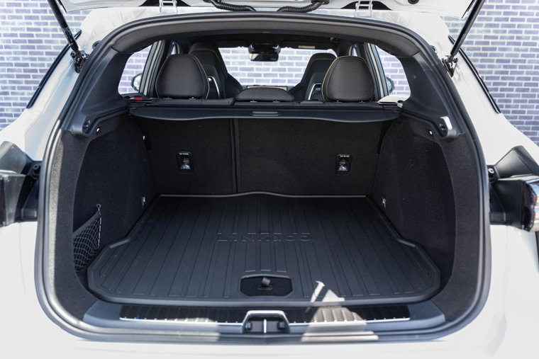 Vehicle Image 11
