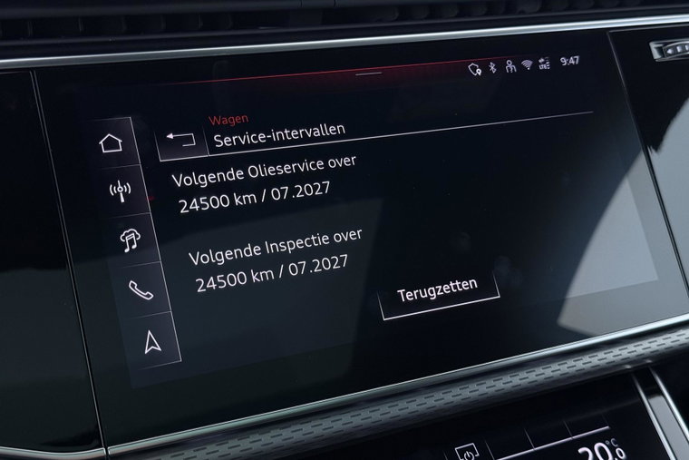 Vehicle Image 31