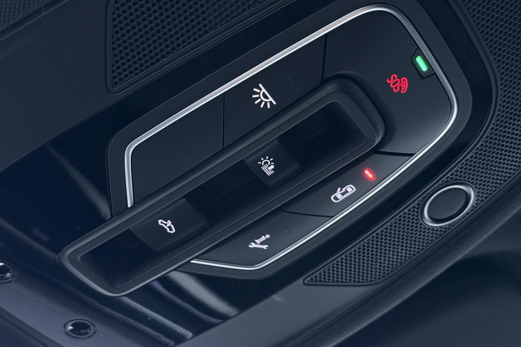 Vehicle Image 36