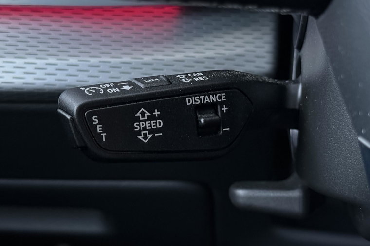 Vehicle Image 45